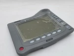Motorola MW-520 Rugged Vehicle Computer Terminal FLN2435B. Fixed Price $450.00.