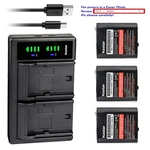 Kastar Battery Usb Charger For Motorola Talkabout MJ270R MJ27OR MJ430R. Fixed Price $24.99.