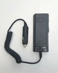 Uniden SPS155 Battery Eliminator. Fixed Price $25.00.