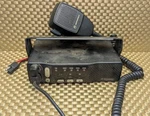 Motorola M1225 M43DGC90E2AA Vhf Analog Mobile Radio. Fixed Price $82.17.