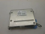 Mercedes Motorola Communication Control Module 2128200926 SE0332. Fixed Price $80.00.