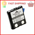Uniden BP-38 Replacement Battery For GMRS-380/2. Fixed Price $10.22.