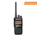 Retevis RT76P Repeater-capable Gmrs Radio 5W. Fixed Price $44.99.