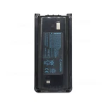 KNB-53N KNB-45L New Battery For Kenwood Protalk TK-2200 TK-2300 TK-3200 TK-3300. Fixed Price $46.69.