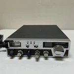 Realistic TRC-449 Cb Radio. Fixed Price $139.00.