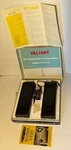 Vintage Valiant Transceiver Model STR-61 With Original Box And Instructions. Fixed Price $73.00.