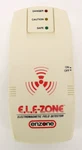E.l.f. Enzone Electromagnetic Field Detector Emf Gauss Meter Ghost Hunter. Fixed Price $12.00.