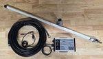 Digital Yacht WL510 Marine 4-6NM High Power On Board Wifi Access System. Fixed Price $399.95.