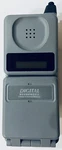 Motorola F09HLD8342AG Digital Personal Communicator Flip Cell Phone Untested. Fixed Price $99.00.