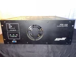Sonik PTX-150 16 Channel Digital Paging Transmitter 12.5KHZ 138-174MHZ. Fixed Price $449.99.
