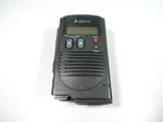 Cobra 2 Way Portable Cb Radio HH-40 Base No Battery. Fixed Price $35.99.