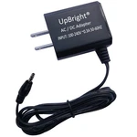 12V Ac Adapter For Cobra GA-CF2 GA-CF4 GA-CF5 GA-CF7 GA-CC2 GA-CC3 GA-CD2. Fixed Price $8.45.