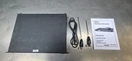Telex Radiocom 1 BTR-700 Receiver, 6 Beltpacks, & 5 Intercom Headsets. Fixed Price $1249.95.