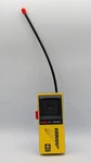 Vintage General Electric Walkie Talkie Ranger 49 Mhz 3-5942C Single (tested). Fixed Price $9.49.