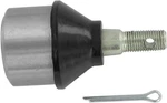Epi Ball Joint Kit For 2006-2011 Polaris Ranger 4X4 500 Efi Utv Standard, Lower. Fixed Price $34.97.