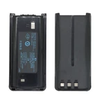 For Kenwood TK-3302E3 TK-3302T TK-3302UK TK-3306M3 TK-3307M2 Battery KNB-45. Fixed Price $46.99.