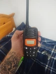 Standard Horizon Floating Hx 100 Vhf. Fixed Price $59.55.