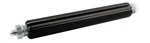 Allstar 52102 Power Steering Cooler Black. Fixed Price $70.41.