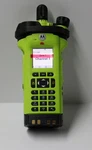 Tested Motorola APX6000XE Uhf 450-520 Mhz Wifi Radio P25 Tdma Bt No Tags Aes. Fixed Price $1949.99.
