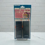 Radio Shack Archer Space Patrol Walkie Talkie 60-4004 New Nos. Fixed Price $205.00.