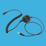 Race Driver Offload Universal 5-PIN Cable With For Feidaxin Fdc FD-268 FD-98. Fixed Price $35.00.