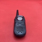 Uniden GMR638-2 Two Way Radio Walkie Talkie Black 22 Channel. Fixed Price $13.94.