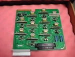 Motorola BFN6008B. Fixed Price $89.99.