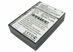 Battery For Cobra CXR700,750,800,850,LI6050,LI4900,LI5600,LI6000,LI6500,103004-1. Fixed Price $20.51.