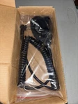 Pryme Trooper SPM-2103 Heavy-duty Speaker Microphone. Fixed Price $60.00.