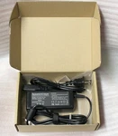 Dr.power Replacement 19V-3.42A 65-WATT Laptop Adapter AC19V65U. Fixed Price $10.87.