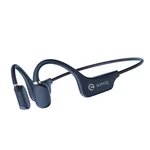 Sanag A5X True Bone Conduction Earphone Open Wireless Sport Headphones High. Fixed Price $39.50.