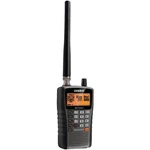Compact Handheld Analog Scanner BC125AT. Fixed Price $169.99.