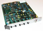 Csc Site Controller Board TRN9968B30 - 6809 Motorola Central. Fixed Price $99.99.