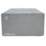 Kenwood PS-32 Stabilized Dc Power Supply Unit 13.8V 20A 100W Ham Radio Working. Fixed Price $149.99.