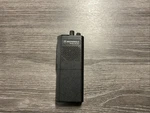 Motorola Radius GP300 P24QLC20A2AA. Fixed Price $79.99.