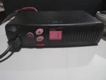 Motorola Radius SM120 Vhf Radio Model M34DGC20C2AA. Fixed Price $49.95.