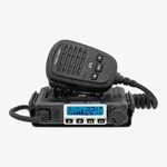 Midland MXT115 15W Gmrs Micromobile Two-way Radios. Fixed Price $202.00.
