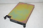 Exciter Module For Motorola Quantar CLF1510A. Fixed Price $63.95.