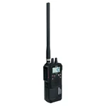 Uniden PRO538HHFM Handheld Cb Radio W/am/fm Upc 050633551028. Fixed Price $150.80.