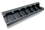 Maximalpower 6-WAY Charger For Kenwood KNB-24L KNB-35 TK2160 TK3160 Battery. Fixed Price $229.00.