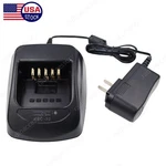 KSC-32 Rapid Charger For Kenwood TK2180 TK3180 NX300 NX410 NX411 KNB-33L Radio. Fixed Price $18.98.