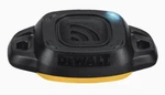 Dewalt DCE041-25 Tool Connect Tag (25 Pack). Fixed Price $195.00.
