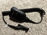 Motorola- PMMN4136BU- XVP830 Heavy Duty Speaker Lapel Mic -APX6000,8000-NEW!. Fixed Price $298.85.