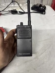 Ranger Rci 1000 Vhf Handheld Radio Scanner Squelching W/ Antenna Portable Mobile. Fixed Price $24.99.