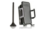 Sdm Wilson 815226 Phone Booster For T-mobile Cell Increase Signal Strength. Fixed Price $169.95.