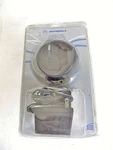 Motorola 2-HOUR Plug In Charger &110V Adapter For Xtn-series 53875. Fixed Price $21.20.