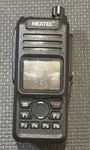 Directptt I682 Way Global Cellular Network Radio *untested*. Fixed Price $49.91.