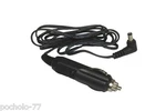 Midland Lighter Cable, 12V Dc Adapter For Charging Walkies The Car. Fixed Price $11.51.