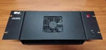 Tpl Communications PA6-1BE-RXRF Power Amplifier 450-470 Mhz 70-100W 13.8V Fm. Fixed Price $595.00.