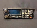 Ericsson D2UMR2 Communications Way Mobile Radio. Fixed Price $39.99.